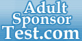 Adult Sponsor Test